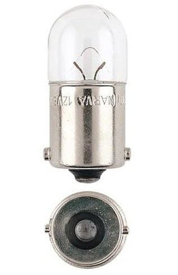 BULB 24V 10W BA15S - 476181