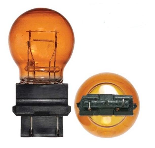 DASH PANEL 24V 1.5W BX8.4D 1 - 47756