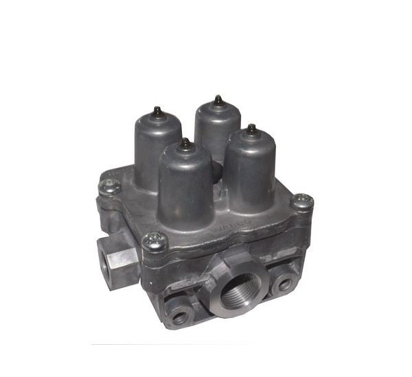 FOUR CIRCUIT PROTECTION - KNORR STYLE - OEAE4162