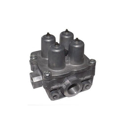 FOUR CIRCUIT PROTECTION - KNORR STYLE - OEAE4162