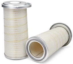 AIR FILTER - MACK / VOLVO & KENWORTH K & T SERIES - ZFGAF1968M