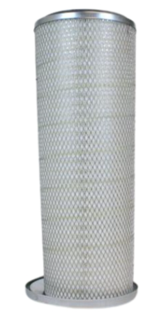 FILTER AIR 'LATE MACK CHR - ZFGAF1969M