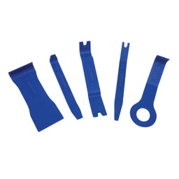 PANEL REMOVER SET - 5 PIECE - K8147