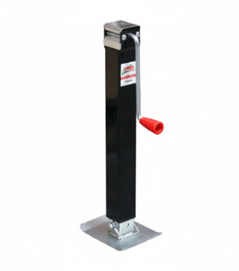 SQUARE JACK 3600KGS OPEN 1345MM CLOSE 617MMM - JGSJAK8-E