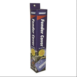 FENDER COVER- 760MM X 600MM - 08002