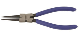 CIRCLIP PLIER INT STRAIGHT - K040042