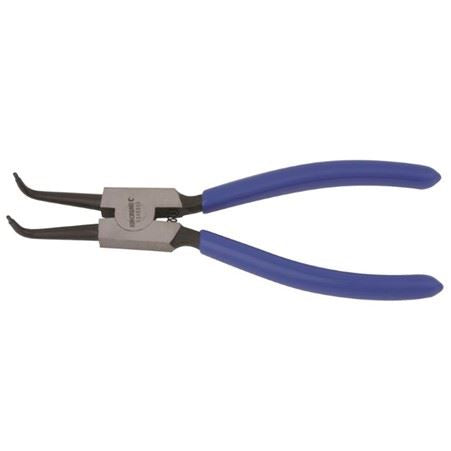 CIRCLIP PLIER EXT BENT - K040043