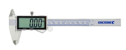 VERNIER CALIPER 150MM DIGITAL - K11105