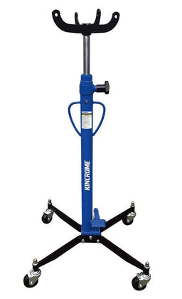 VERTICAL TRANSMISSION STAND 500KG - K12120