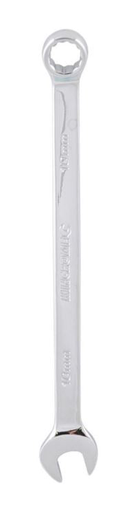 MIRROR POLISH SPANNER 10MM - METRIC - K3504