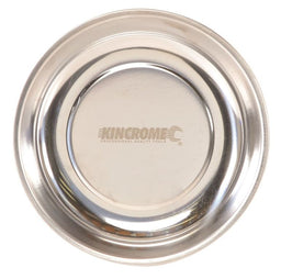 150MM MAGNETIC TRAY - K8070