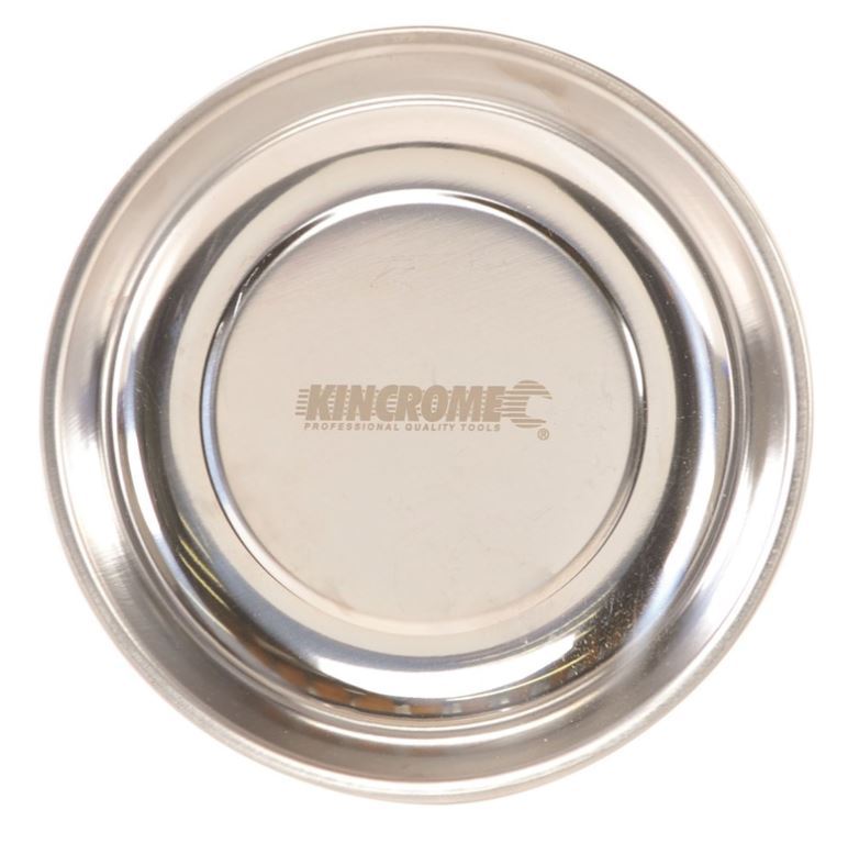 150MM MAGNETIC TRAY - K8070