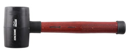 RUBBER MALLET SOFT BLOW 24OZ - K9073