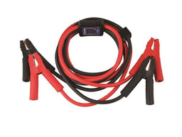 EXTRA HEAVY DUTY BOOSTER JUMP LEADS 1000 AMP - KP1456