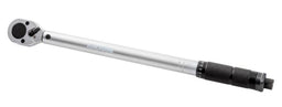 1/2DR TORQUE WRENCH - MTW150F