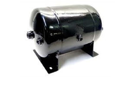 AIR TANK 560 CU IN / 9.175L - OE105D