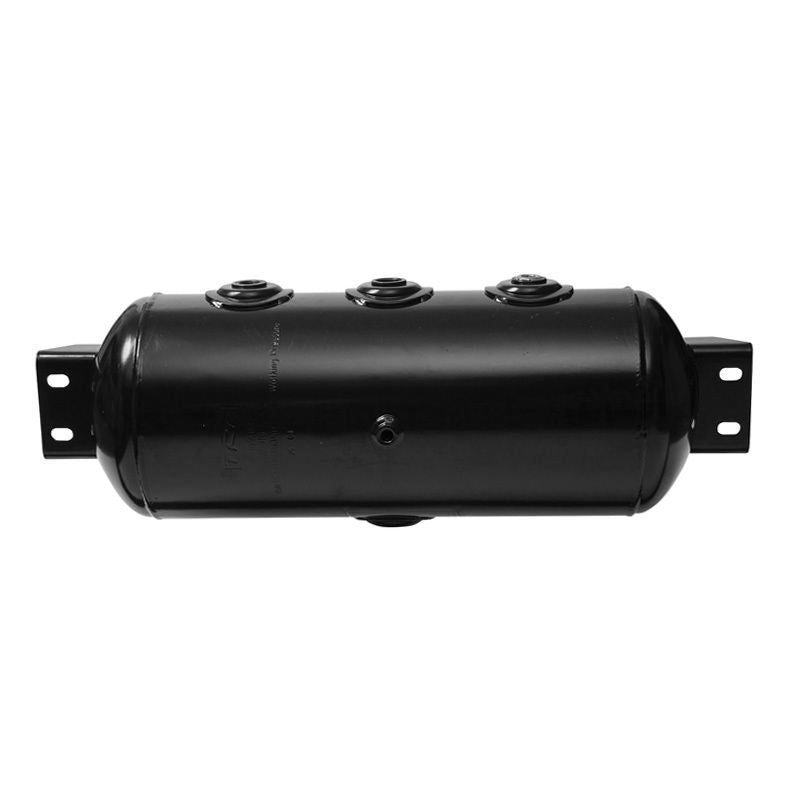 AIR TANK 2900CU IN - 48 LITRE - OE2900