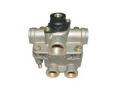 RELAY VALVE - WABCO STYLE - OE9730112000