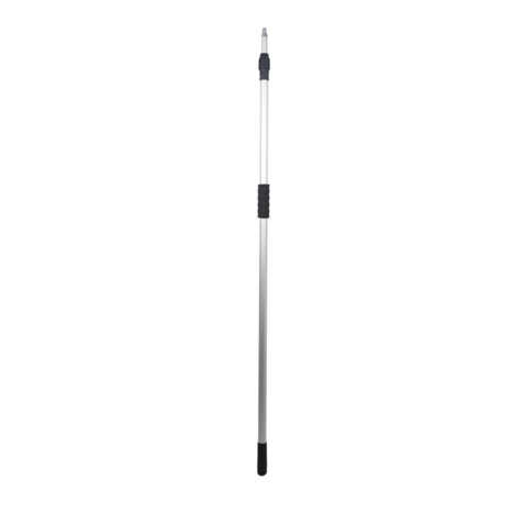 WASH POLE 3M NO FLOW - RT116L