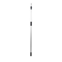 WASH POLE 3M NO FLOW - RT116L