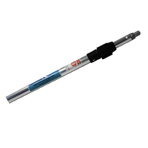 WASH POLE 3M NO FLOW - RT116L
