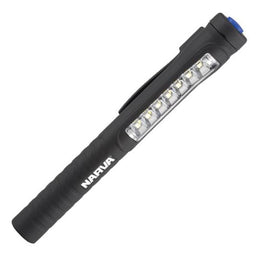 'POCKET' RECHARGEABLE LED INSPECTION LIGHT - 71300