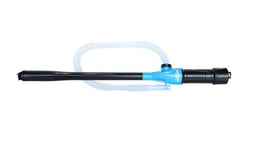 FLUID TRANSFER - PUMP LIQUID TRANSFER BATTERY OPER - T865000