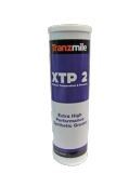 GREASE SEMI-SYNTHETIC 450G LITH NLGI 2 MP XTP2 - TXTP2450