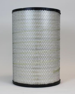 AIR FILTER PRIMARY MAGNUM RS - ZFGAF25137M