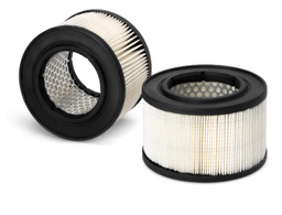 AIR FILTER - ZFGAF25481