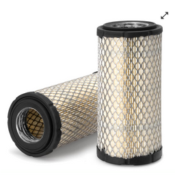FILTER AIR PRIMARY MAGNUM RS - ZFGAF25550