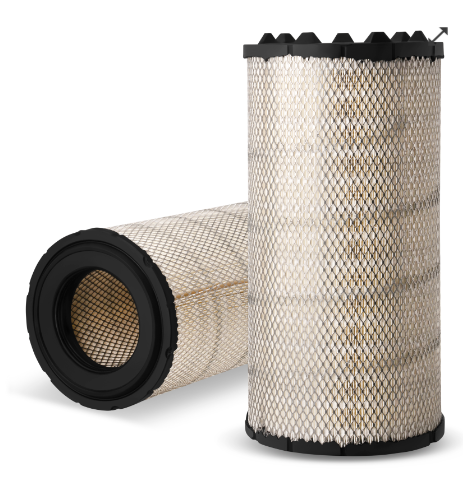 AIR FILTER PRIMARY MAGNUM RS - ZFGAF25667