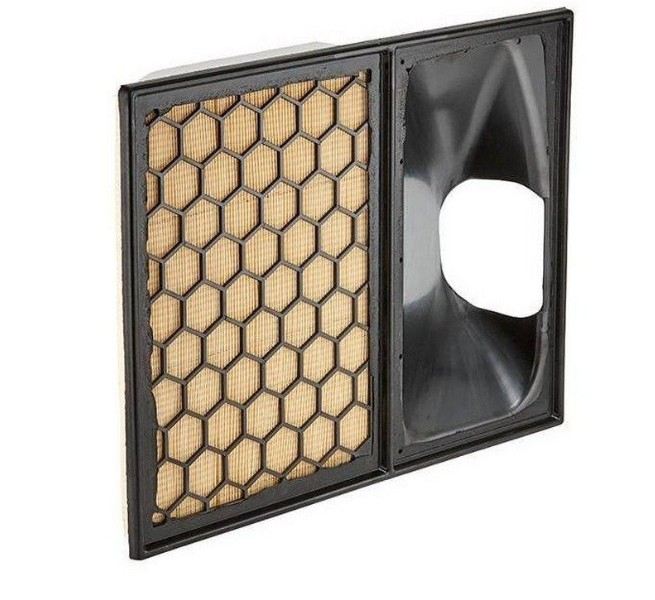 RYCO AIR FILTER - A1977