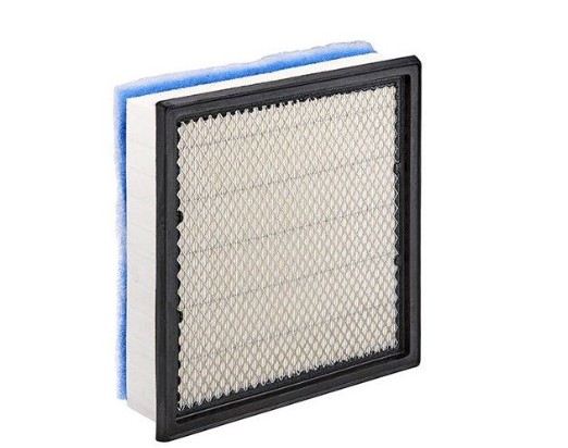 RYCO AIR FILTER - A2040
