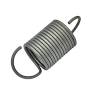 SPRING FOR S-FOOT LANDING LEG (MODUL) - JS0012900