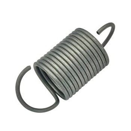 SPRING FOR S-FOOT LANDING LEG (MODUL) - JS0012900