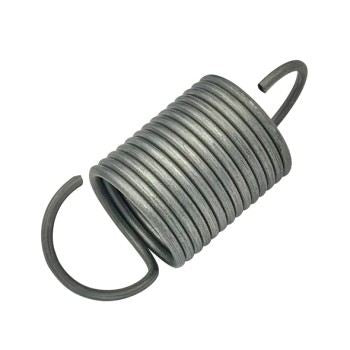 SPRING FOR S-FOOT LANDING LEG (MODUL) - JS0012900