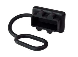 RUBBER COVER 50A CONNECTORS - 57247