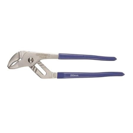 PLIERS & WRENCHES - 1702016