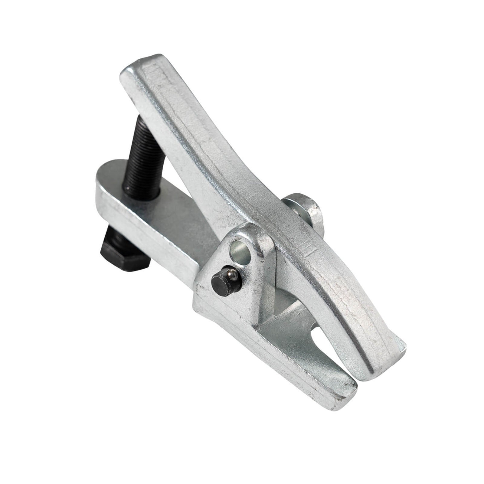 KINCROME BALL JOINT SEPERATOR - K8582