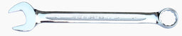 SPANNER ROE METRIC 17MM - T811017