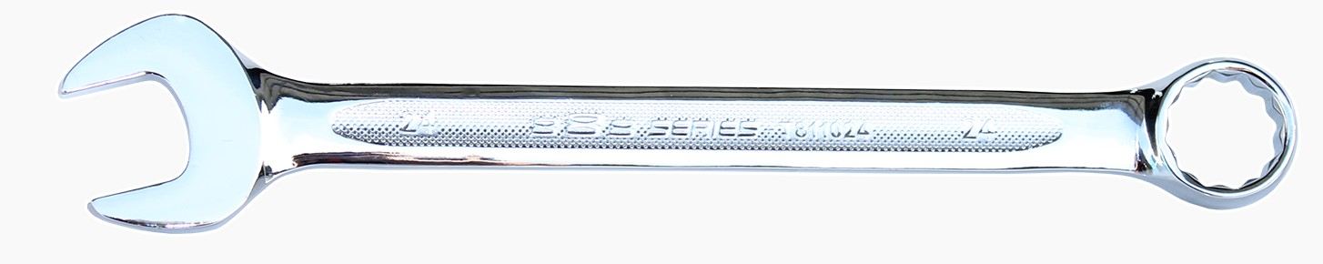 SPANNER ROE METRIC 17MM - T811017