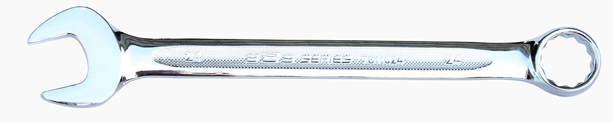 SPANNER ROE METRIC 17MM - T811017