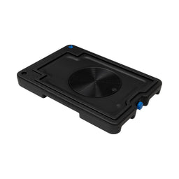 LOW PROFILE OIL DRAIN PAN 20L - K8194