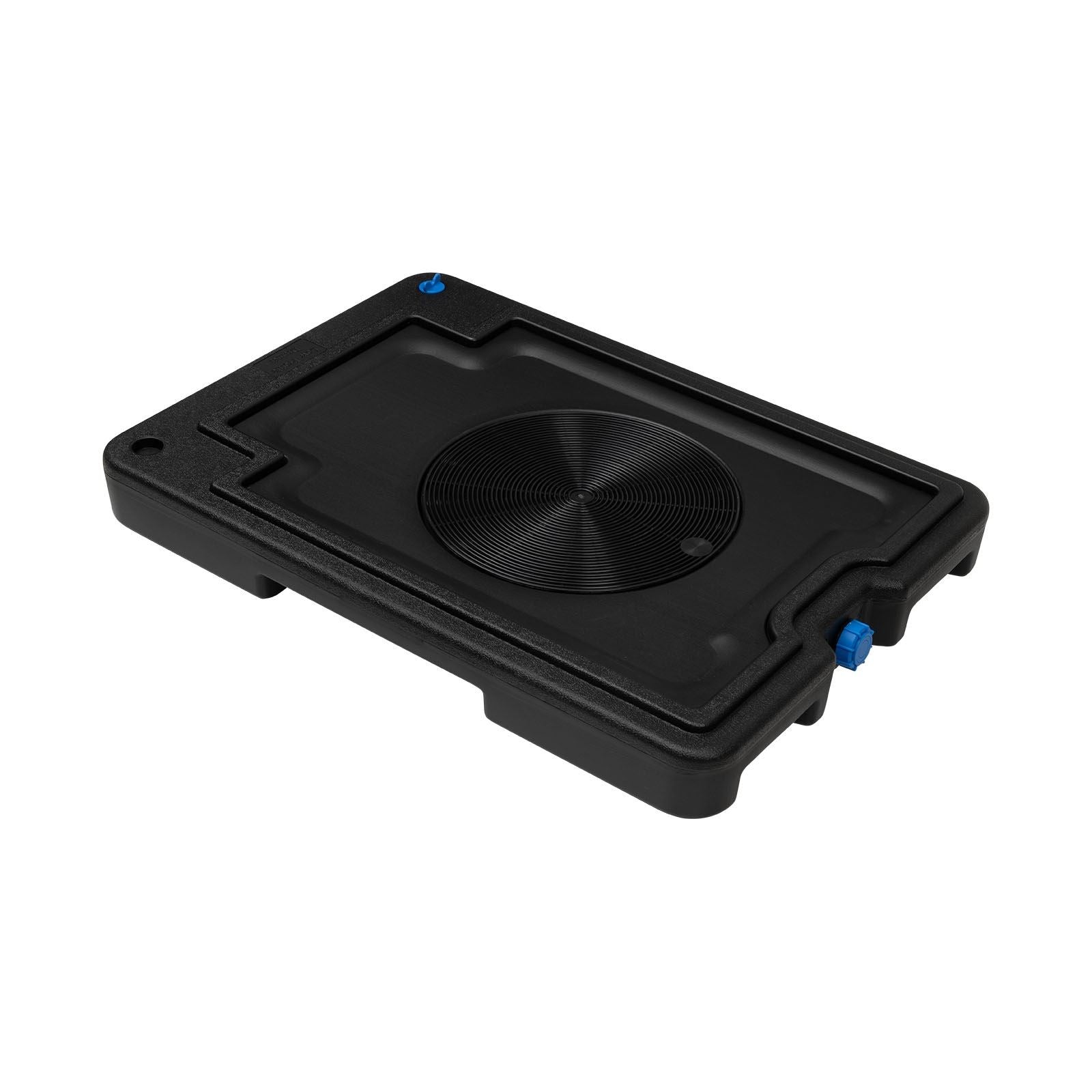 LOW PROFILE OIL DRAIN PAN 20L - K8194