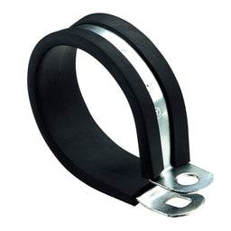 35MM PIPE/CABLE SUPPORT CLAMPS BOX OF 10 - 56487
