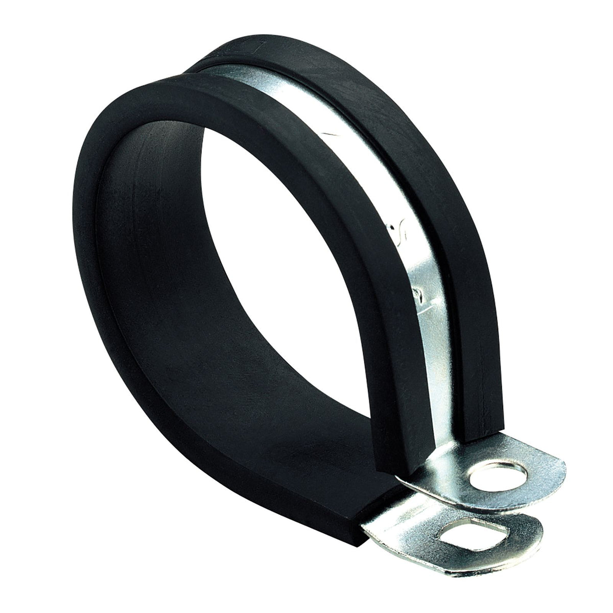 35MM PIPE/CABLE SUPPORT CLAMPS BOX OF 10 - 56487