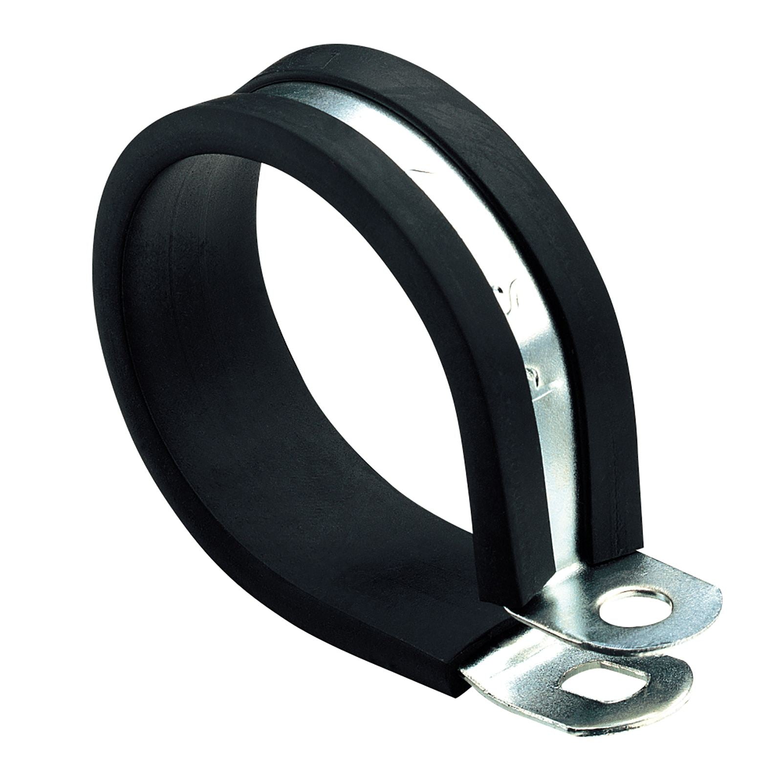 35MM PIPE/CABLE SUPPORT CLAMPS BOX OF 10 - 56487