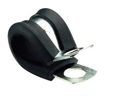 13MM PIPE/CABLE SUPPORT CLAMPS BOX OF 10 - 56481