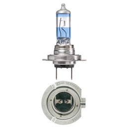H7 12V 55W PX26D B.PLUS110 BL1 QH GLOBE - 48535BL